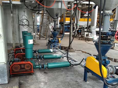 ��������ϵ�y